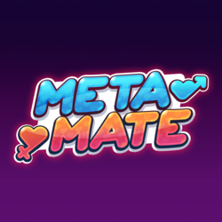 MetaMate price