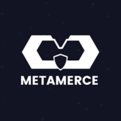 MetaMerce price