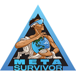 MetaSurvivor price