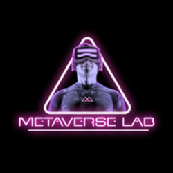 Metaverse Lab price