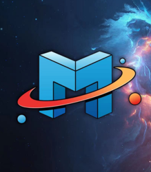 Metaverse Miner price