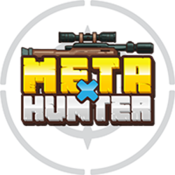 MetaXHunter price