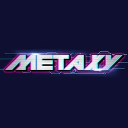 Metaxy price
