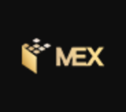 MEX price