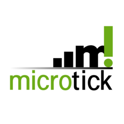 Microtick price