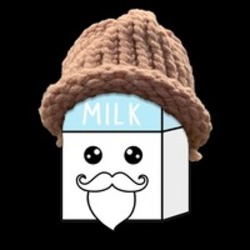 Milk Money (MM)