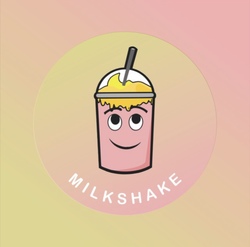 Milkshake price