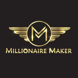 Millionaire Maker price