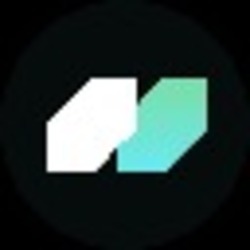 Mind Network (FHE)