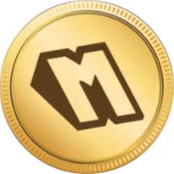 MinerBlox price