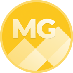 MinerGate price