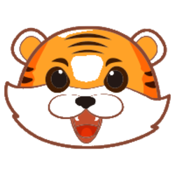 Mini Tiger price