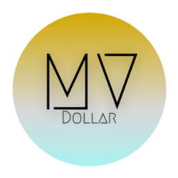 MiniVerse Dollar price