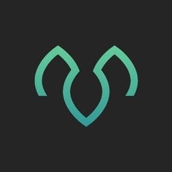 MintDAO price