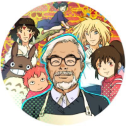 Miyazaki Inu price