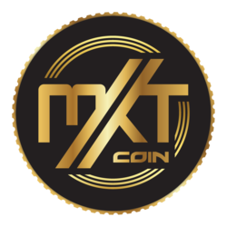 MktCoin price