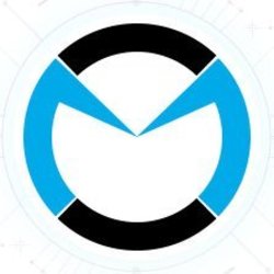 Mobilian Coin price