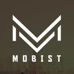 Mobist price