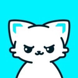 MOEW (MOEW)