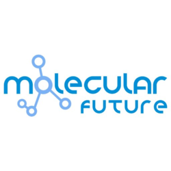 Molecular Future price