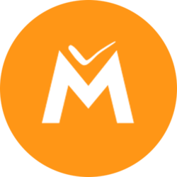 MonetaryUnit price