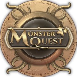 MonsterQuest price