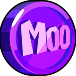 MooMonster price