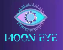 Moon Eye price
