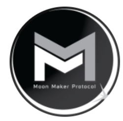 Moon Maker Protocol price