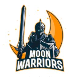 Moon Warriors price