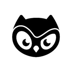 Moonbirds (BIRB)