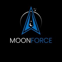 MoonForce price