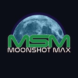 MoonShot Max price