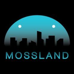 Mossland price