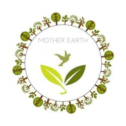 Mother Earth price