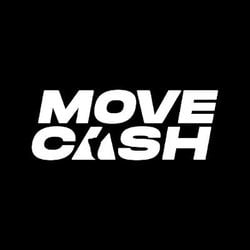 MoveCash price