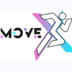 MoveX price