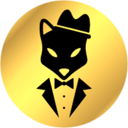 Mr.FOX price