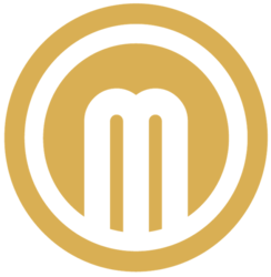 MTTCoin price