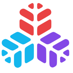 Multi-Farm Capital price