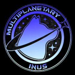 MultiPlanetary Inus price