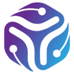 MWX Token (MWXT)