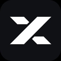 MYX Finance (MYX)