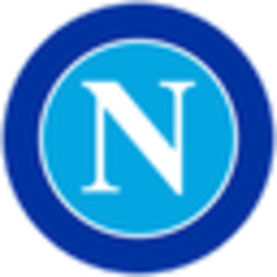 Napoli Fan Token price