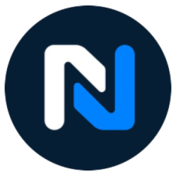 NASDEX price