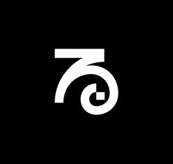 Zipcode (SN46)
