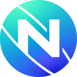 Nexpace (NXPC)