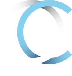 Quantum Compute (SN48)