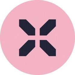 Nexus Protocol price