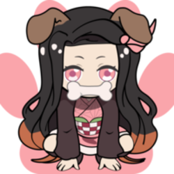 Nezuko Inu price